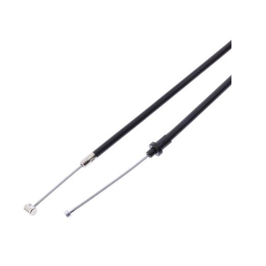 KABEL ZA KVAČILO JMT