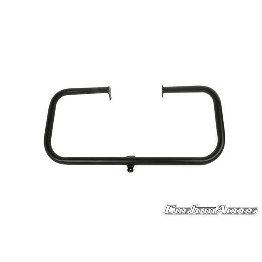 ENGINE GUARDS CUSTOMACCES DGG004N CRNI D 32MM