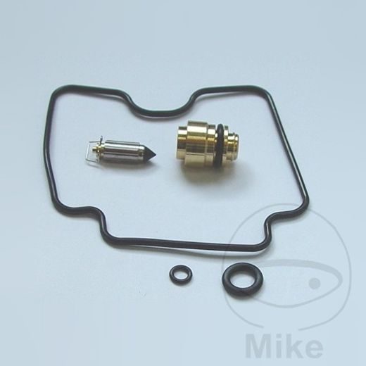 CARBURETTOR REPAIR KIT TOURMAX CAB-Y37