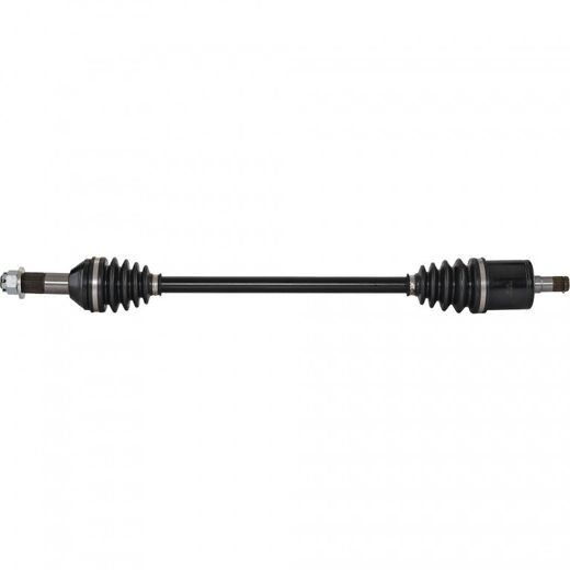 AXLE ALL BALLS RACING AB6-CA-8-340 6BALL