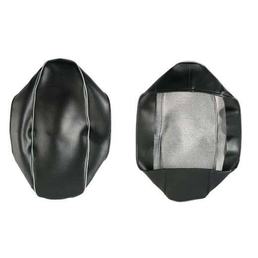 SEAT COVER RMS 142760039