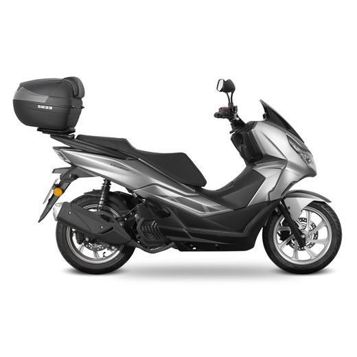 TOP MASTER FITTING KIT SHAD M0LX14ST