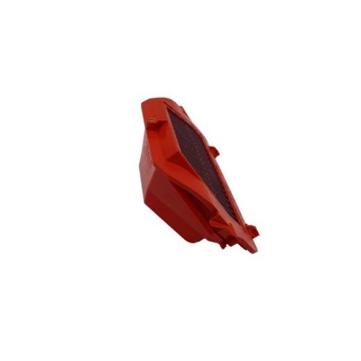 PROTOČNI FILTER ZRAKA BMC FM595/04RACE RACE USE ONLY