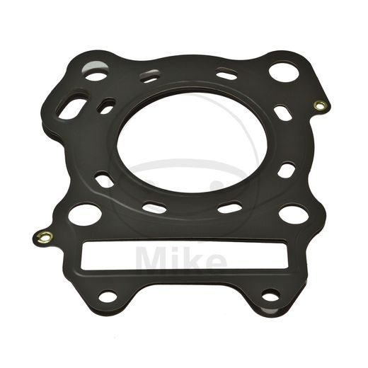 CYLINDER HEAD GASKET ATHENA S410510001144