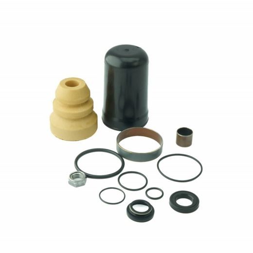 RCU SERVICE KIT K-TECH KYB 206-500-050-003 50/16