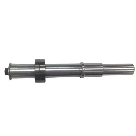 AXIS SPARE PUIG 5513D ALUMINIUM D 25,8 MM