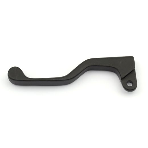 CLUTCH LEVER ACCOSSATO