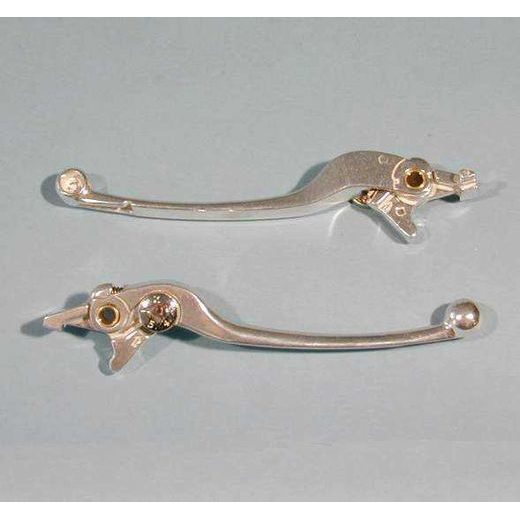 BRAKE LEVER JMT PB 6855