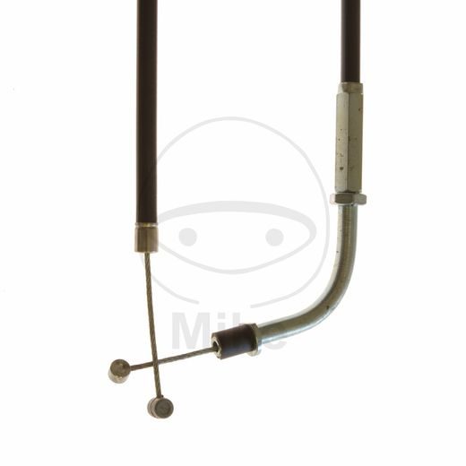 THROTTLE CABLE JMT A OPEN