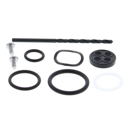 FUEL TAP REPAIR KIT ALL BALLS RACING FT60-1211