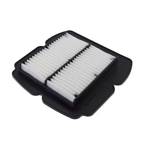 FILTER ZRAKA CHAMPION CAF2612 100605245