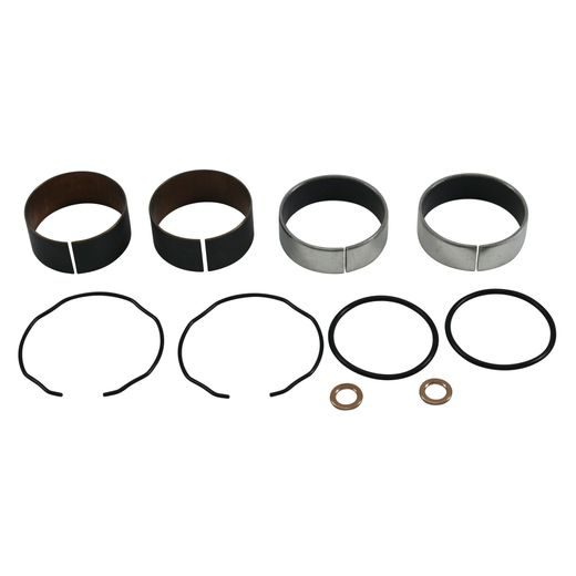 FORK BUSHING KIT ALL BALLS RACING 38-6149 FBRK38-6149