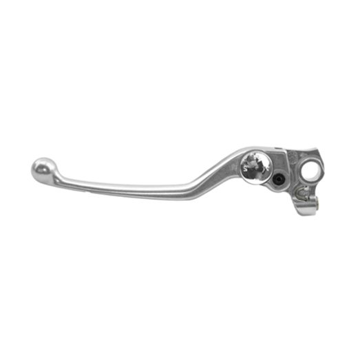 CLUTCH LEVER ACCOSSATO