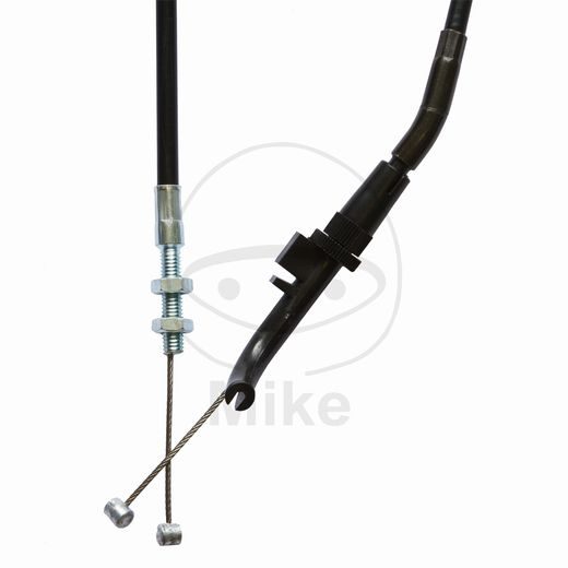 THROTTLE CABLE JMT A OPEN