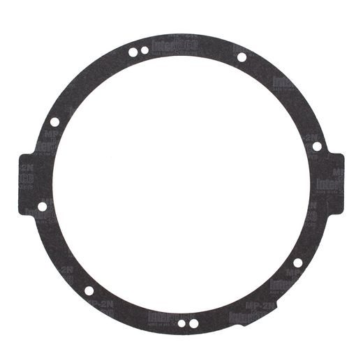 IGNITION COVER GASKET WINDEROSA ICG 816283