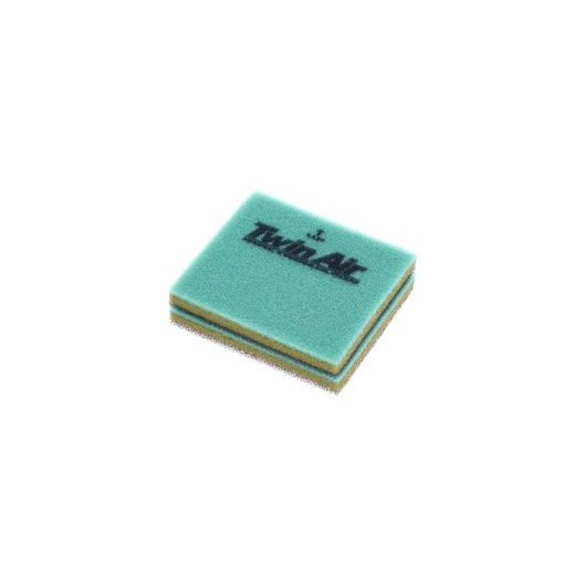 FILTER ZRAKA TWINAIR 150607FR (FLAME RETARDENT) (2 PCS)