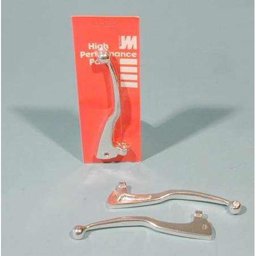 BRAKE LEVER JMT PB 6368