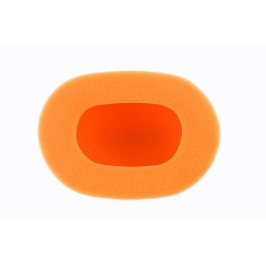 FILTER ZRAKA TWINAIR 153905