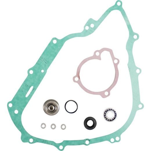 WATER PUMP REBUILD KIT WINDEROSA WPRK 8210045