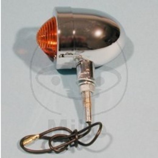 ŽMIGAVAC JMT BL 0271 - DISCONTINUED ITEM