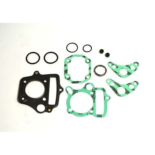 SET DIHTUNGA ZA MOTOR TOPEND ATHENA P400210600207