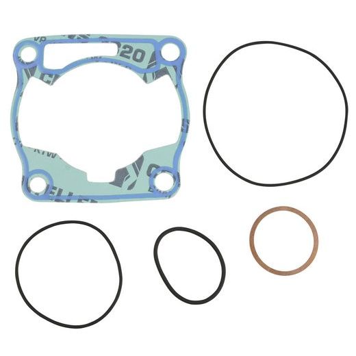 SET DIHTUNGA ZA MOTOR TOPEND ATHENA P400485600089