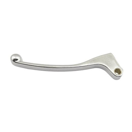 CLUTCH LEVER ACCOSSATO