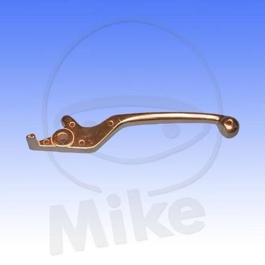 BRAKE LEVER JMT PB 8968