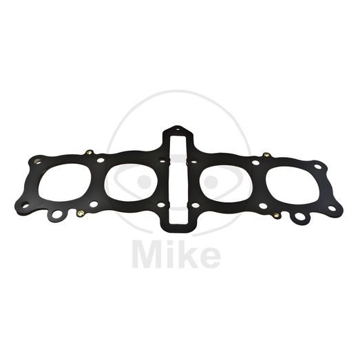 CYLINDER HEAD GASKET ATHENA S410510001075