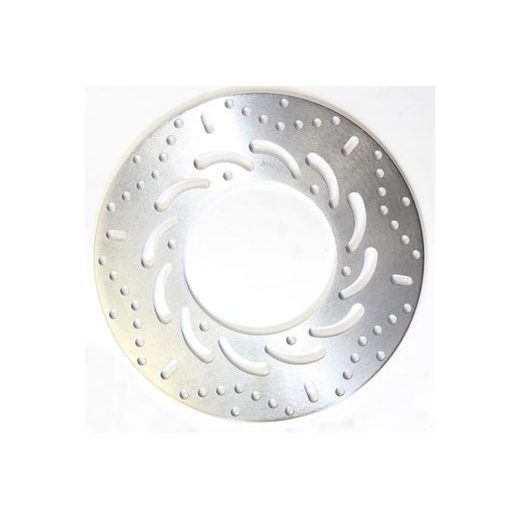 KOČIONA DISK EBC MD2092