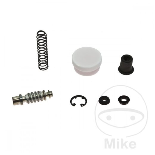 CLUTCH MASTER CYLINDER REPAIR KIT TOURMAX OSV 0019