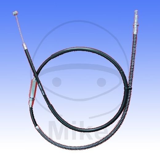 KABEL ZA KVAČILO JMT