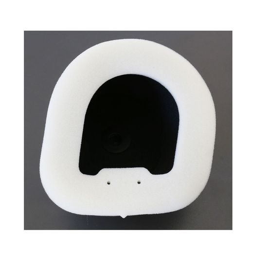 FILTER ZRAKA ATHENA S410510200016