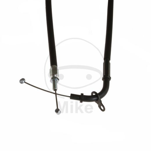 THROTTLE CABLE JMT A OPEN