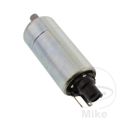 FUEL PUMP JMT