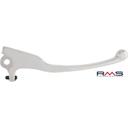 LEVER RMS 184120531 LEFT/RIGHT CHROM