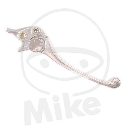 BRAKE LEVER JMT PB 4267