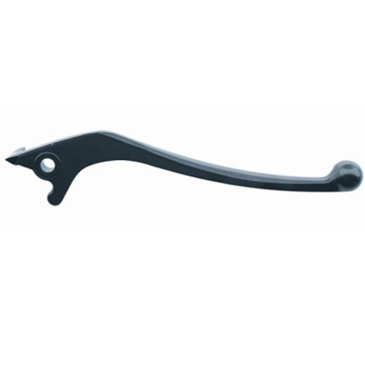 BRAKE LEVER ACCOSSATO