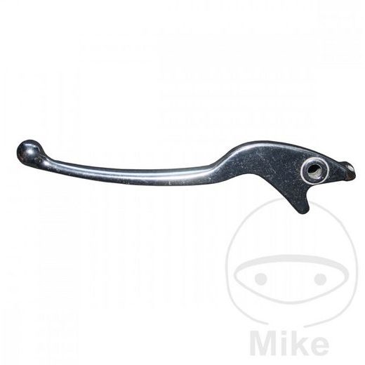 BRAKE/CLUTCH LEVER JMP PS 0290 LEFT