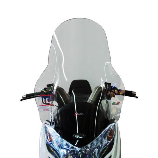 WINDSCREEN FACO 267008148 870X630