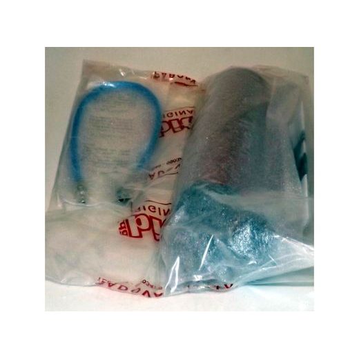 PNEUMATIC PRELOAD TANK GROUP BITUBO