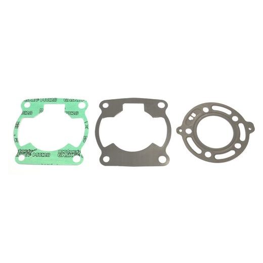 RACE GASKETS KIT ATHENA R2506-065