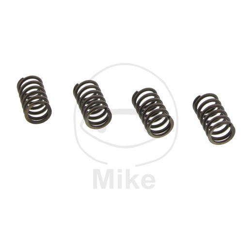 CLUTCH SPRING KIT EBC CSK173 4