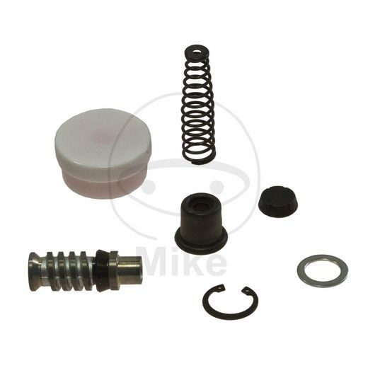 CLUTCH MASTER CYLINDER REPAIR KIT TOURMAX OSV 1275