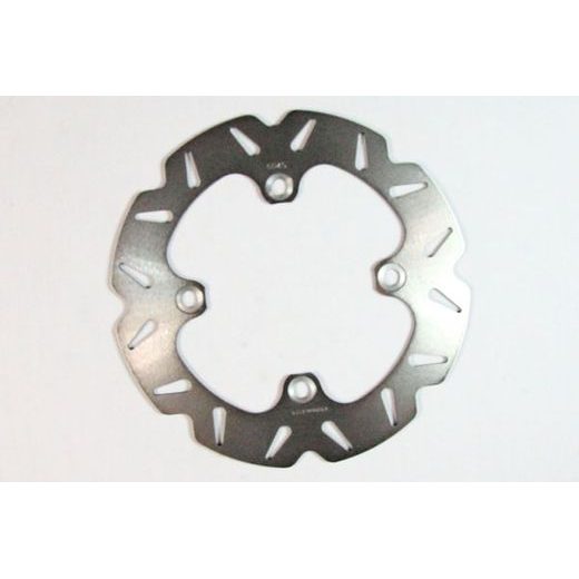 KOČIONA DISK EBC MD6045CX