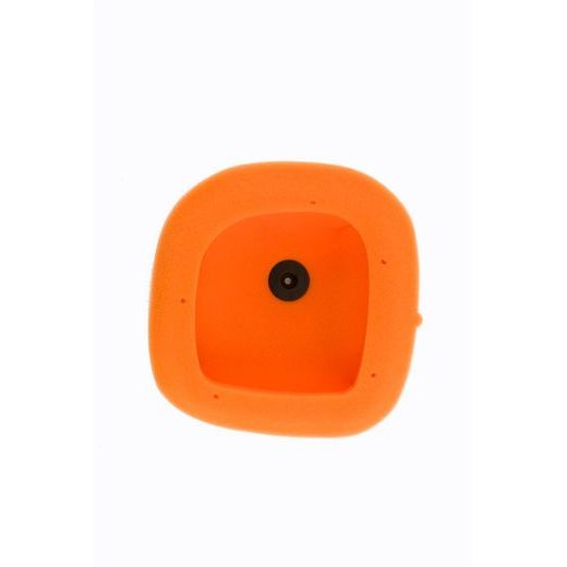 FILTER ZRAKA TWINAIR 154217