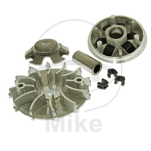 VARIOMATIC COMPLETE KIT JMT