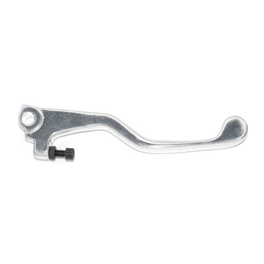 BRAKE LEVER ACCOSSATO