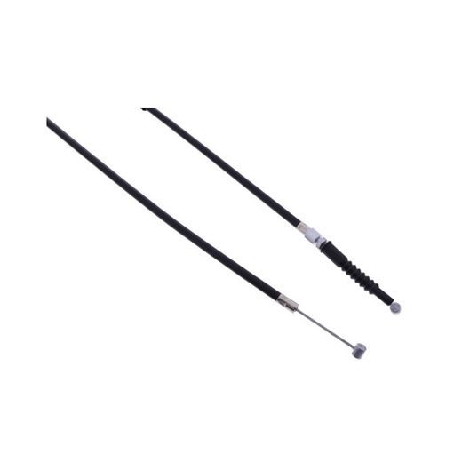 BRAKE CABLE JMT FRONT