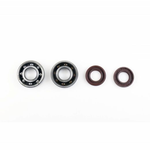 CRANKSHAFT REBUILDING KIT ATHENA P400105444050